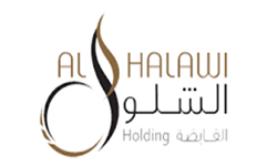 Al Halawi