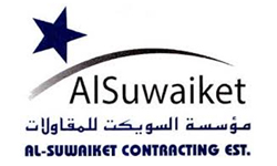 Alsuwaiket