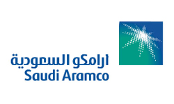 Saudi Aramco