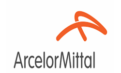 Arcelor Mittal