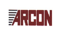 Arcon