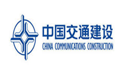 China Communications