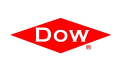 dow