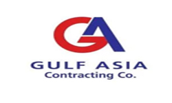 Gulf Asia Contracting