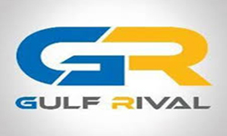 Gulf RIval