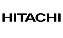 Hitachi