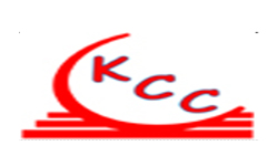 kcc