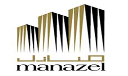 Manazel