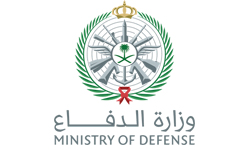 Ministry of difence