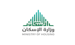 Ministry of Housing