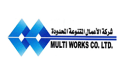 multiworks