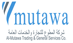 Mutawa