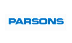 parsons