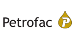 petrofac