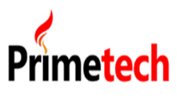 Primetech