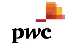 pwc