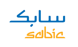 Sabic