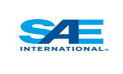 SAE International