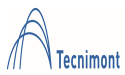 Tecnimont