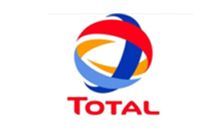 Total