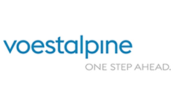 voestalpine