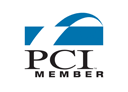 PCI Member